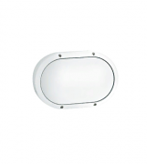 Плафон Teiko LID14455