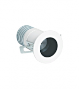 Утопленный светильник Mercury LID14460 Утопленный светильник Mercury LID14460