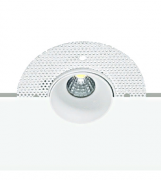 Потолочный светильник Eye-II LID14515 Потолочный светильник Eye-II LID14515