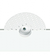Потолочный светильник Eye-II LID14516 Потолочный светильник Eye-II LID14516