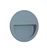 Настенный светильник Moon LID14533