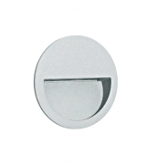 Настенный светильник Moon LID14538