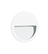 Настенный светильник Moon LID14539