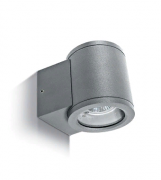 Настенный светильник Rolo-WL3 LID14554