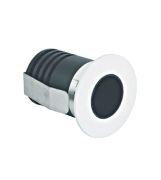 Утопленный светильник Mercury LID14566 Утопленный светильник Mercury LID14566