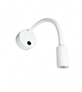 Настенный светильник Swan LID14569 Настенный светильник Swan LID14569