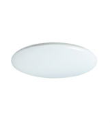Потолочный светильник Nina LID14573 Потолочный светильник Nina LID14573