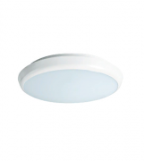 Плафон RFB LID14575 Плафон RFB LID14575