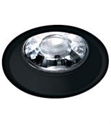 Утопленный светильник Rita LID14578 Утопленный светильник Rita LID14578