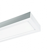 Плафон Plano LID14580 Плафон Plano LID14580