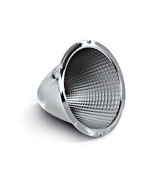Отражатель LID14640 для Hio Отражатель LID14640 для Hio