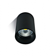 Потолочный светильник Boba LID14649 Потолочный светильник Boba LID14649