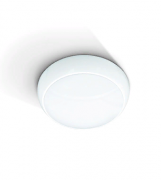 Плафон Formo LID14666