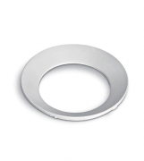 Кольцо для Bio LID14730