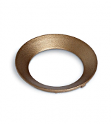 Кольцо для Bio LID14731