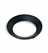 Кольцо для Bio LID14732