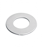 Кольцо для Bio LID14734