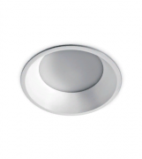 Потолочный светильник Dano LID14742