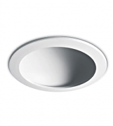 Потолочный светильник Pan LID14764