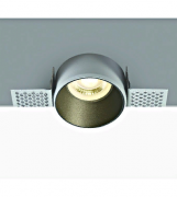 Потолочный светильник Boom LID14884 Потолочный светильник Boom LID14884