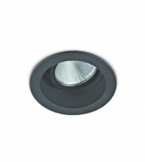 Потолочный светильник Tata LID14906 Потолочный светильник Tata LID14906