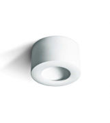 Потолочный светильник Oona-CL LID14945 Потолочный светильник Oona-CL LID14945