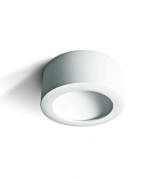 Потолочный светильник Oona-CL LID14946 Потолочный светильник Oona-CL LID14946