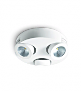 Потолочный светильник Oona LID15002 Потолочный светильник Oona LID15002