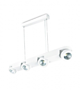 Потолочный светильник Oona LID15004 Потолочный светильник Oona LID15004