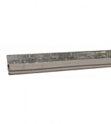 Перемычка SNR ST37003 Перемычка SNR ST37003