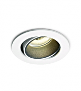 Потолочный светильник Yero LID15009 Потолочный светильник Yero LID15009