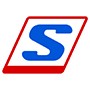 Перемычка SNR ST37001 красная 500 мм Перемычка SNR ST37001 красная 500 мм