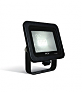 Прожектор Avior LID15205