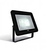 Прожектор Avior LID15209