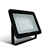 Прожектор Avior LID15212