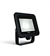 Прожектор Avior LID15222