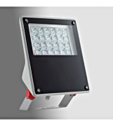 Прожектор FORCA LIG5L11141