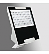 Прожектор FORCA LIG5L03142