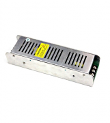 Источник питания LIVT3258