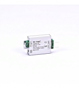 Усилитель LIVT3309