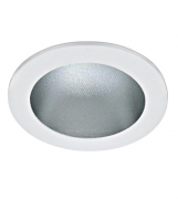 Встраиваемый светильник Dingo-R LID10174