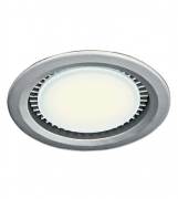 Встраиваемый светильник Grace-R LID10225