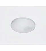 Встраиваемый светильник Tores-TR-R LID10321