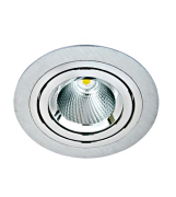 Утопленный светильник Dena-R/A2 LID10530
