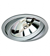 Утопленный светильник Lima LID10543