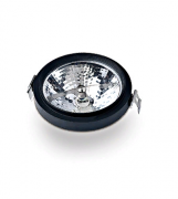 Встраиваемый светильник Aria-TR-R/A2 LID10545