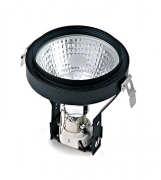 Встраиваемый светильник Aria-TR-R/A2 LID10586