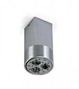 Потолочный светильник Parov-CL-II-CO LID10621