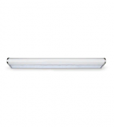 Зеркальный светильник Bath LID10747