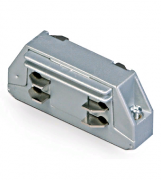 Коннектор LID10830